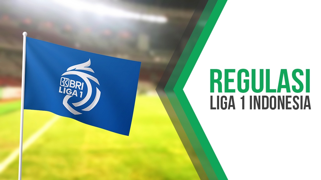 Regulasi Liga 1, Tuan Rumah Wajib Sediakan 2 Unit AED