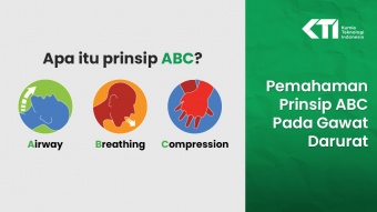 Pemahaman Prinsip ABCDE Pada Gawat Darurat 