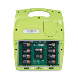 Baterai ZOLL AED Plus