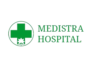 1-logo-medistra-hospital