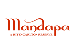 mandapa