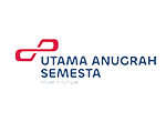 utama anugrah semesta