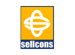 sellcon