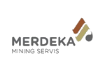 Merdeka Mining