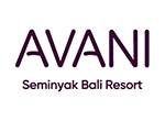 avani