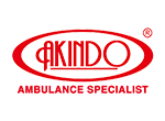 akindo