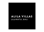 alila