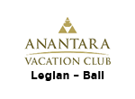 anantara