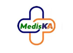 mediska