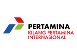 kilang pertamina internasional