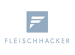 fleischhacker