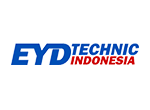 eyd technic indonesia