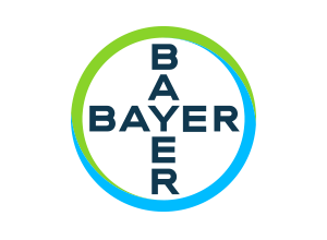 12-logo-bayer