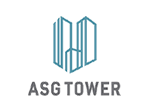 asg tower