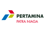 pertamina-patra-niaga