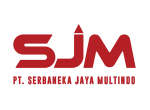 sjm