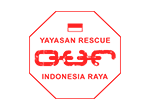 yayasan rescue indonesia