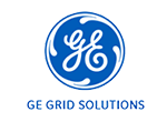 ge grid solution