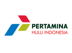 13-pertamina-hulu-indonesia