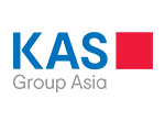 KAS Group asia
