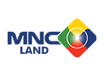 MNC Land