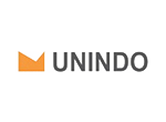 Unindo