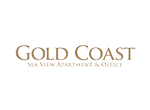 Grha Karya Inti – Gold Coast