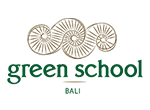 Green School Bali