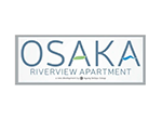 Osaka Riverview Apartment