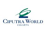 Ciputra World Jakarta