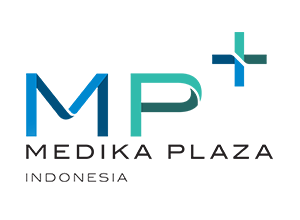 15-logo-medika-plaza