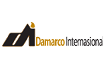 Damarco Internasional