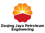 Daqing Jaya Petroleum