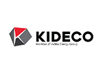 16-Kideco