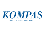 Kompas Media Nusantara