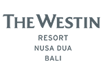 Nusa Dua Westin