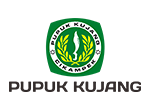 Pupuk Kujang