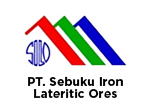 Sebuku Iron