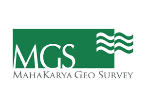 17-logo-mahakarya-geo-survey