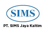 SIMS Jaya Kaltim