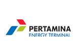 Pertamina Energy Terminai