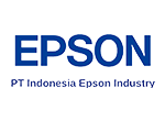 Epson Indonesia