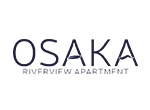 Osaka Apartment