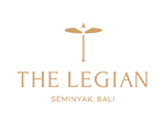 The Legian