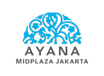 Ayana