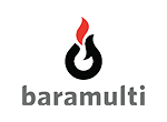 Baramulti