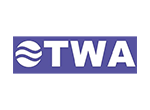 Tiwa Abadi