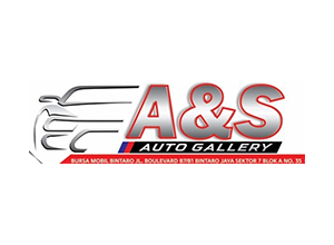 18-logo-A_S-Auto-Gallery