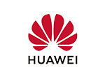 Huawei Indonesia