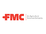 FMC Santana